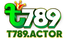 t789.actor