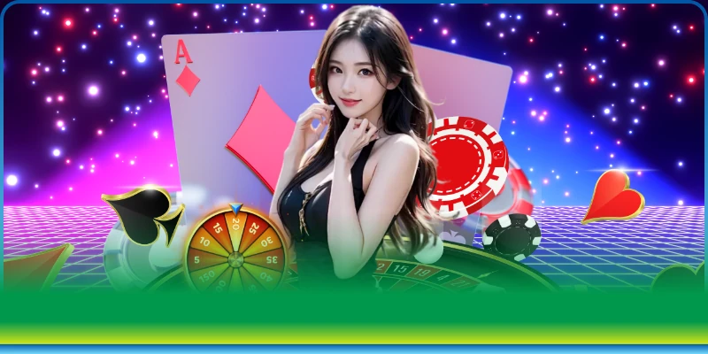 এই বিভাগে আলোচিত প্রধান বিষয়গুলো