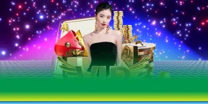 VIP পুরস্কার – T789 সদস্যদের র‍্যাঙ্ক ও বিশেষ সুবিধা
