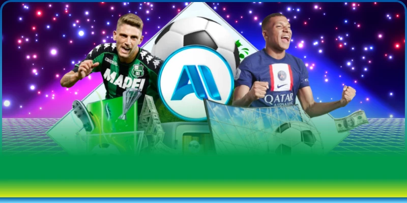 ম্যাচ সূচি ও League Table-এর ডেটা পড়ার পদ্ধতি